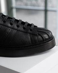Superstar Lux *Made in Italy*