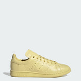 Men's Stan Smith Lux Shoes