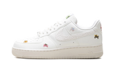 Air Force 1 Low WMNS"Year Of The Horse" IQ1143 100