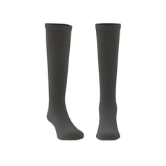 MP Tube Solid Sock