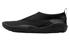 Aqua Turf WMNS"BLACK/ OFF NOIR BLACK" FZ5628 001