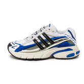 x Pharrell Williams Adistar Jellyfish