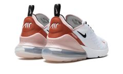 AIR MAX 270 WMNS"Pink Oxford" DQ4693 100
