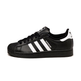 Superstar II