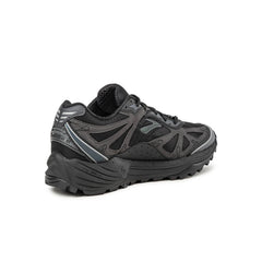 Brooks Cascadia 1