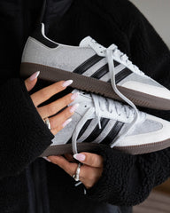Samba OG W *Rhinestone*