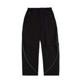 Airdrome Shield Pants