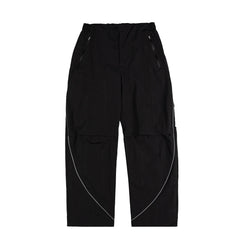 Airdrome Shield Pants