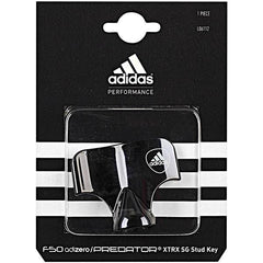 adidas XTRX 20 Soft Ground Stud Key