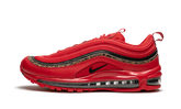 AIR MAX 97 WMNS "Leopard Pack - Red" BV6113 600