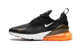 Air Max 270 "Just Do It" AH8050 014