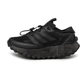 x Mr. Bailey Adizero Aruku Yagi