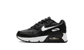 Air Max 90 "Black White" CD6867 010
