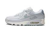 AIR MAX 90 WMNS DJ5415 400