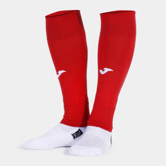 Lobos United Joma Leg II High Socks w o Foot