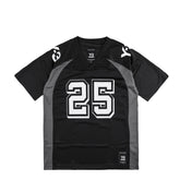 Y-3 x NBHD Football Jersey