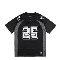 Y-3 x NBHD Football Jersey