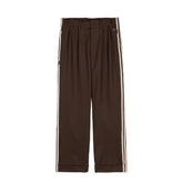 x Clot by Edison Chen Sports Slacks