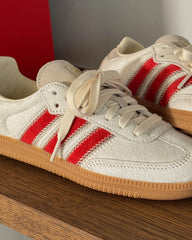 Samba OG W