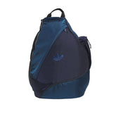 El Segundo Sling Bag