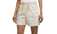 SPORTSWEAR WASHED JERSEY WMNS"White" DM6712 126