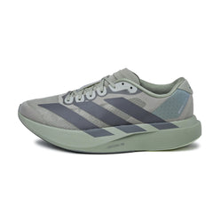 adizero Evo SL M
