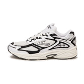 Brooks Adrenaline GTS 4