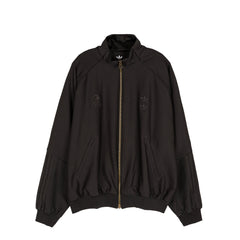 x Willy Chavarria Twill Track Top