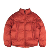 Y-3 Puffer Jacket