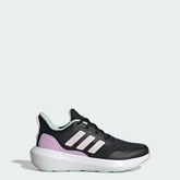 Kids' Fortarun 2.0 Shoes Kids