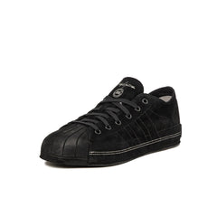 Y-3 x NBHD Nizzastar