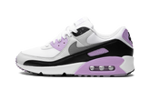 Air Max 90 WMNS "White Lilac" DH8010 103