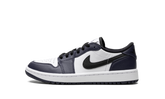 1 Low Golf "Midnight Navy" DD9315 104