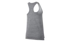 Gym Vintage Tank Top WMNS"Grey" 883735 027