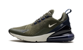 Air Max 270 "Green" AH8050 303