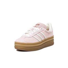 Gazelle Bold W