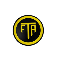 FTA Futsal TA Magnet