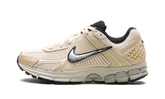 Zoom Vomero 5 WMNS"Pearl White" FN6742 200