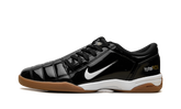 Total 90 WMNS"Black/White" IB5666 001