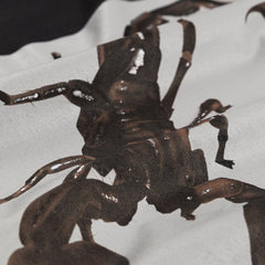 Y-3 x NBHD Graphic Tee