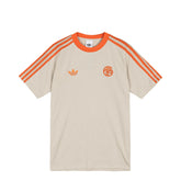 FC Bayern München Originals Tee