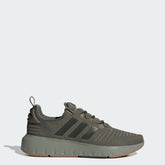 Men's Swift Run Shoes