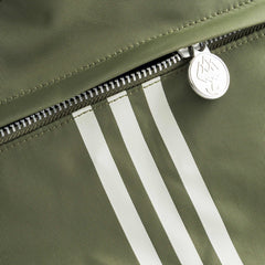 SPZL Ferndene Bag