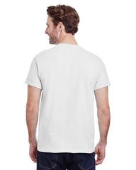 Gildan Heavy Cotton T Shirt