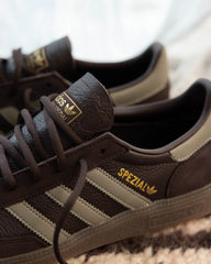 Handball Spezial
