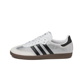 Samba OG W *Rhinestone*