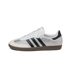 Samba OG W *Rhinestone*