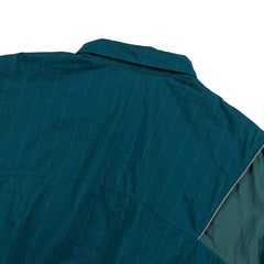 Venice Wind Jacket