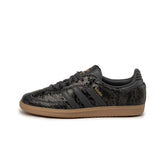 Samba OG W