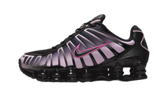 Shox TL WMNS"Playful Pink" IH4485 001